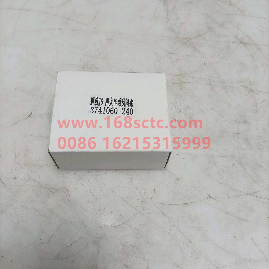 3741060-240