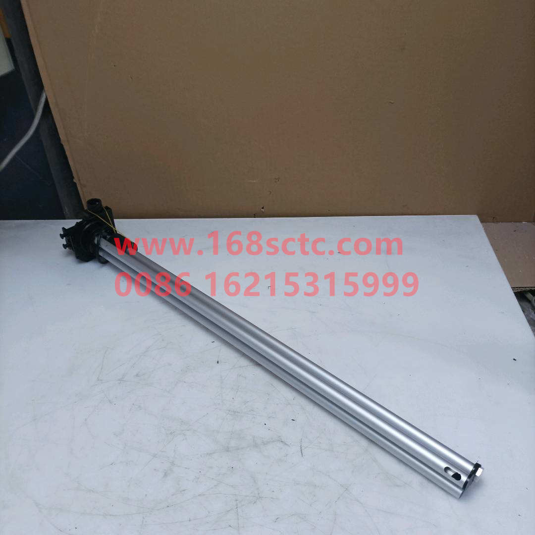 3806040-D824