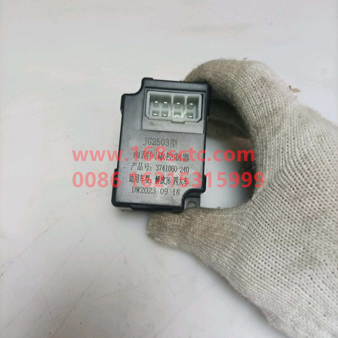 3741060-240