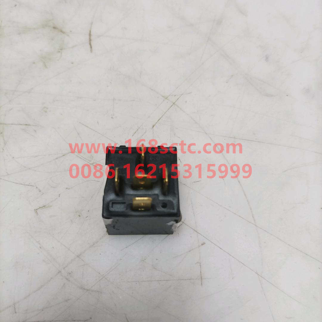 3741070-240