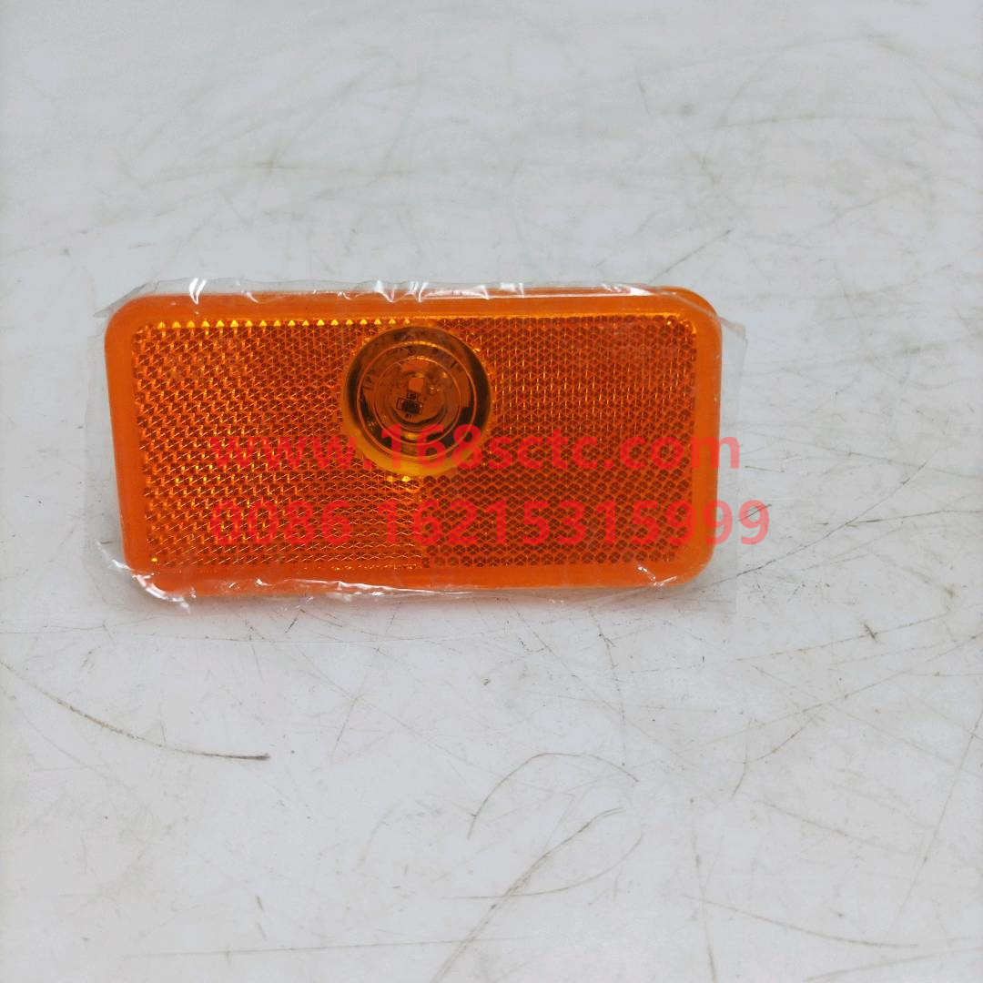 3733010-D71