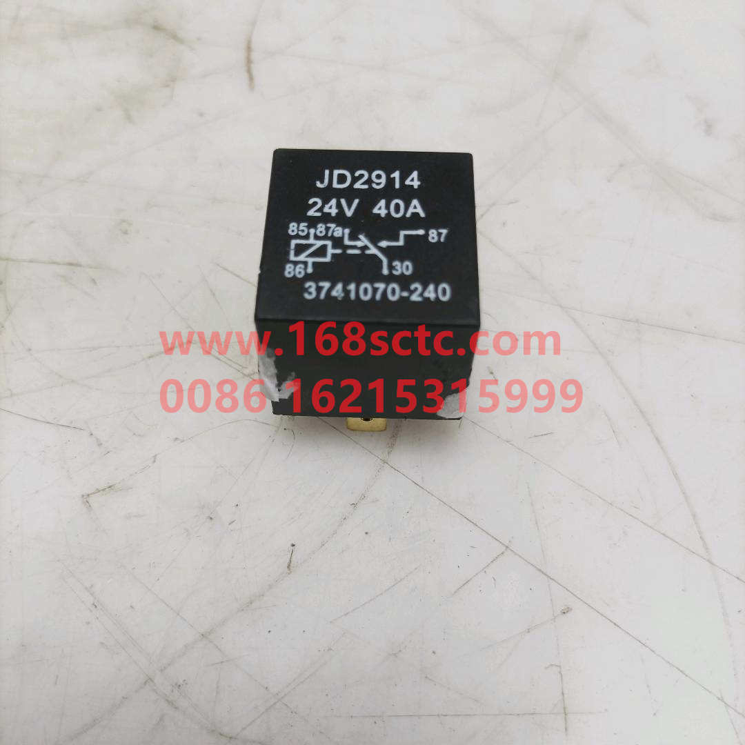 3741070-240