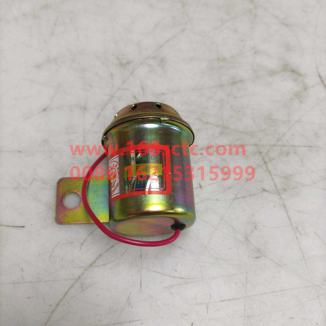 3729050-240