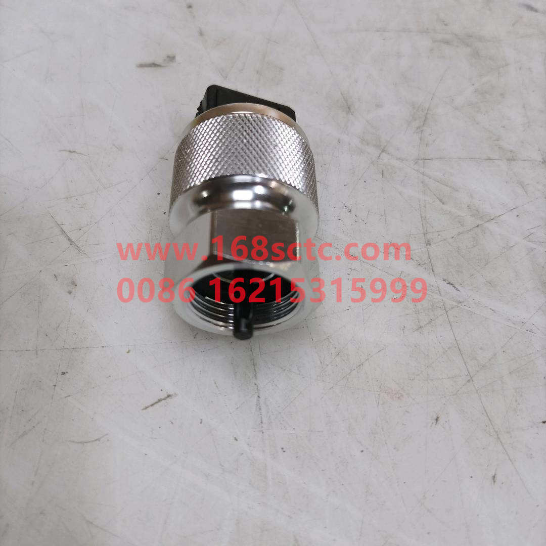 3802020-8E