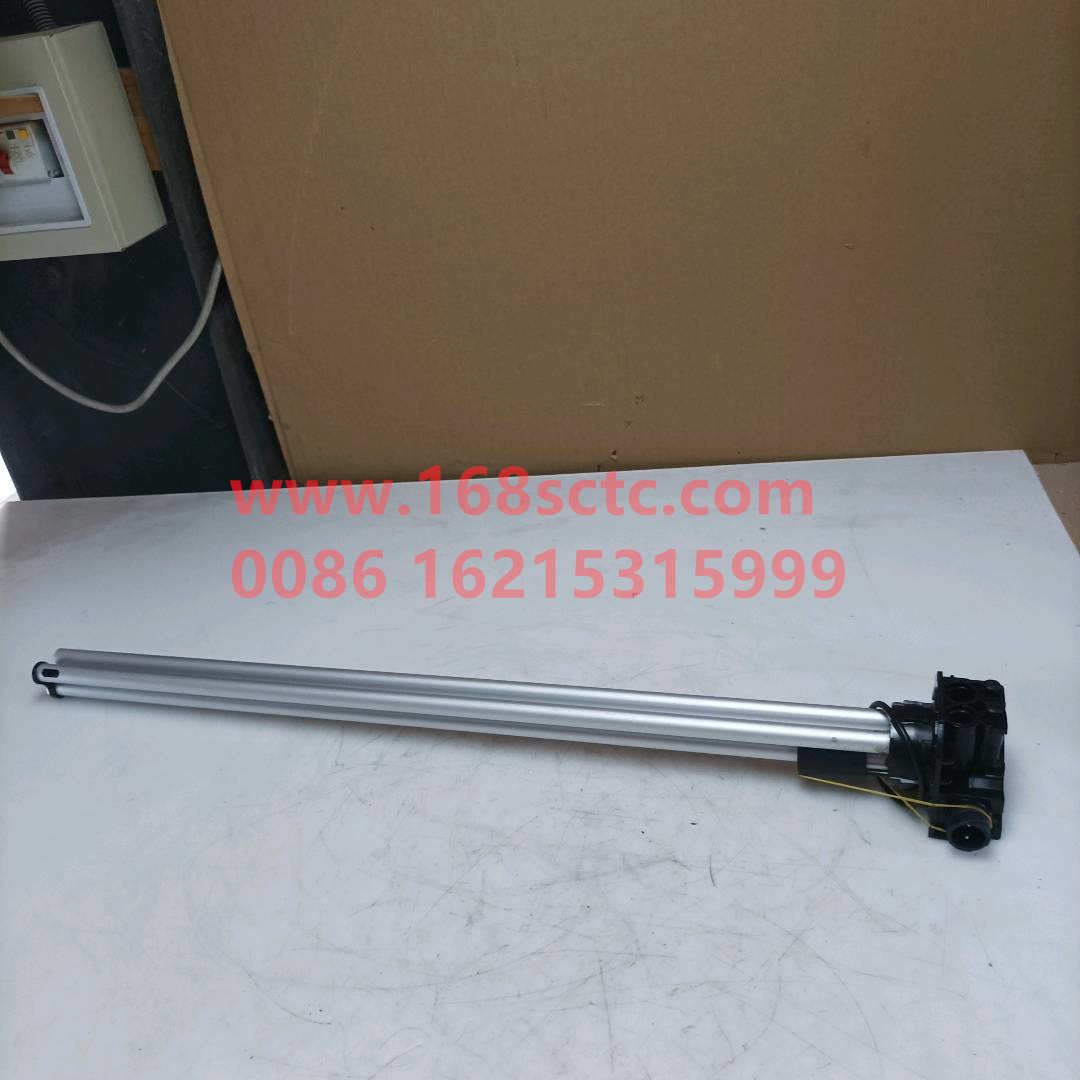 3806040-D824