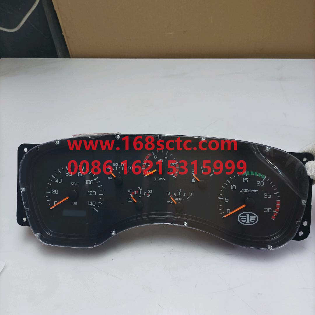 3801010-Q499