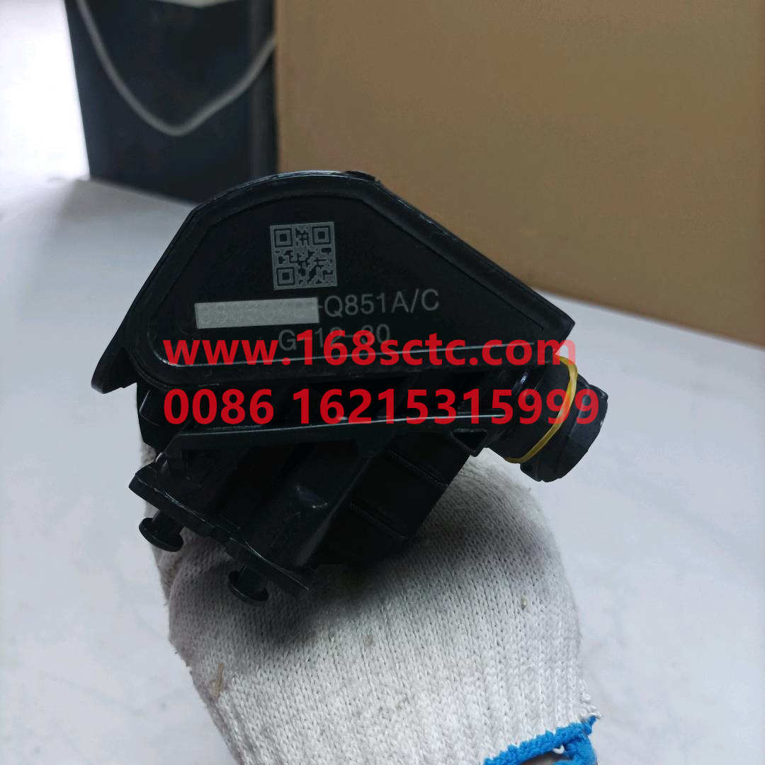 3806040-Q851A