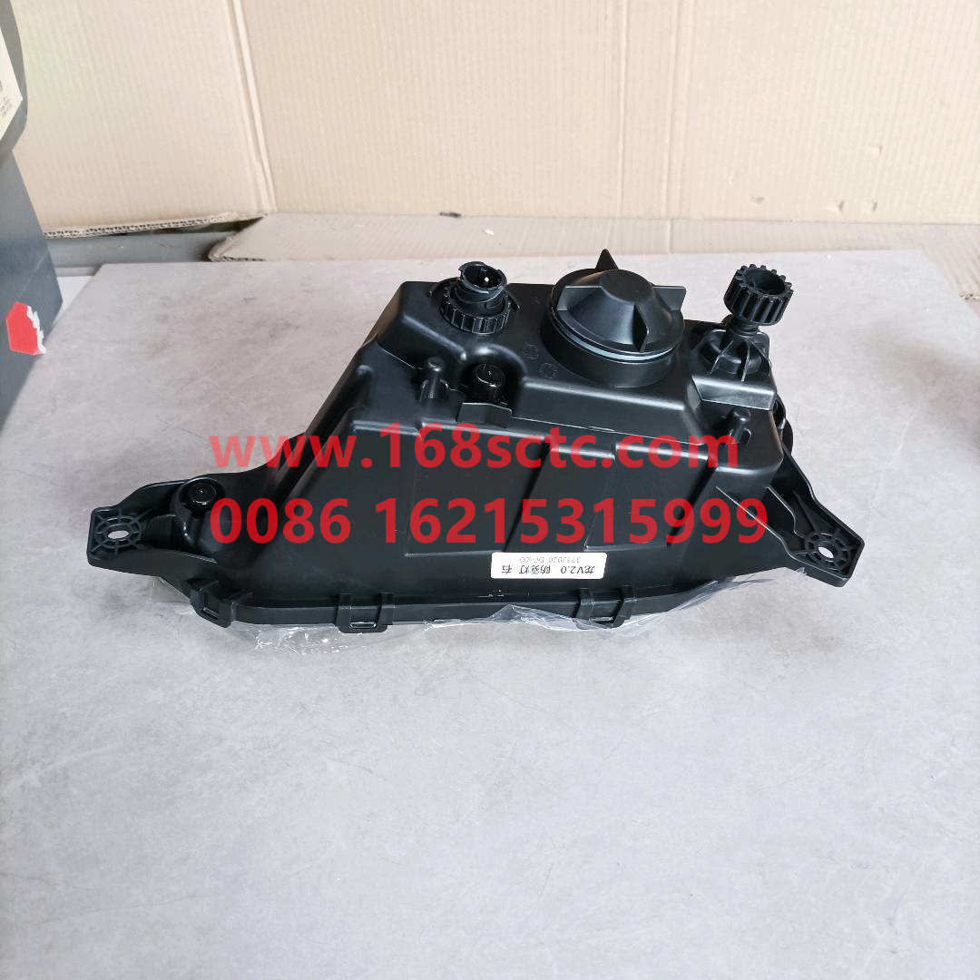 3732020-DP600