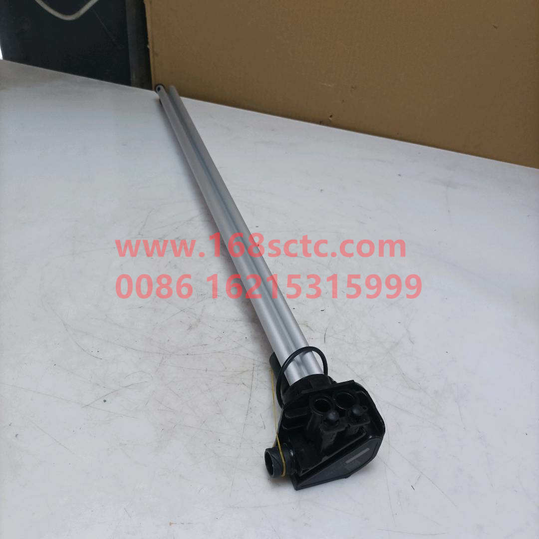 3806040-Q851A