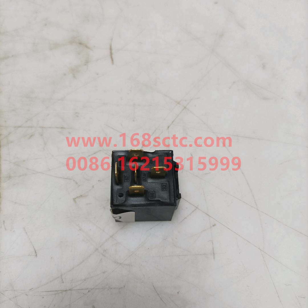 3741070-240