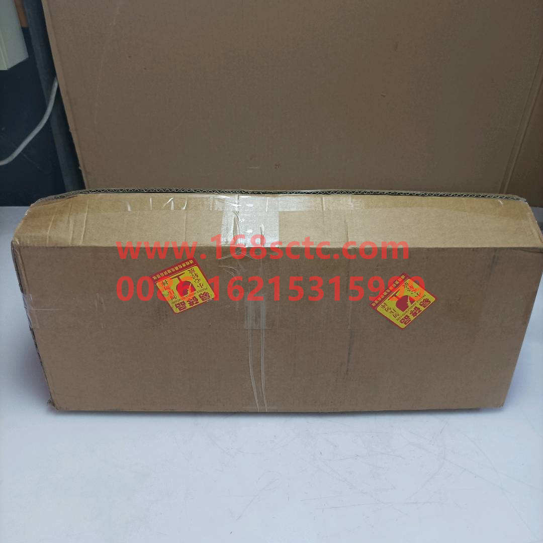 3801010-Q499