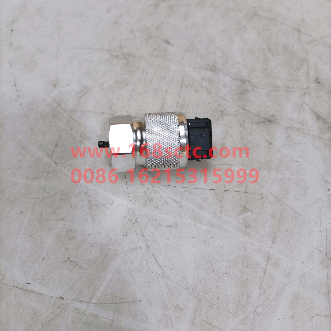 3802020-8E