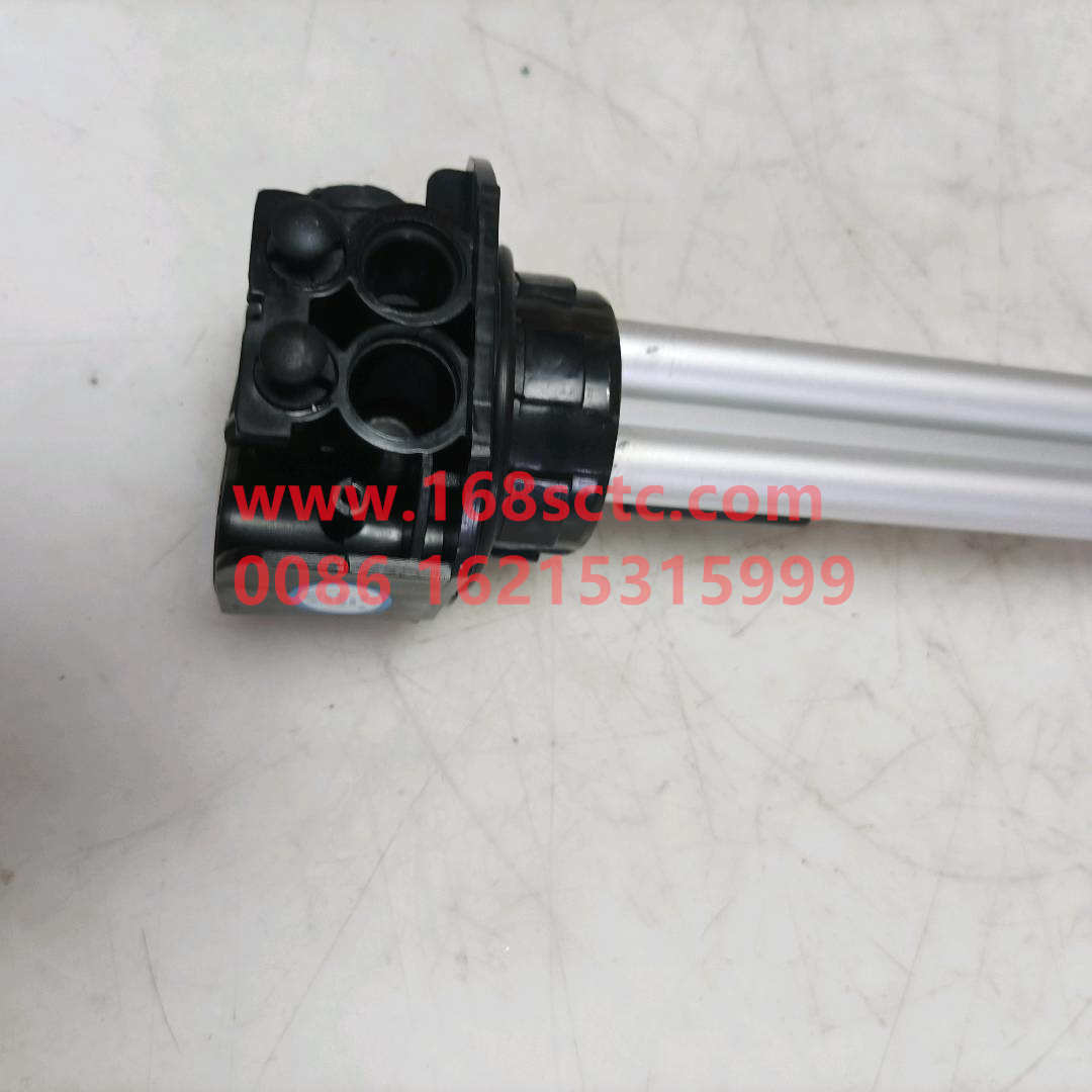 3806040-D824