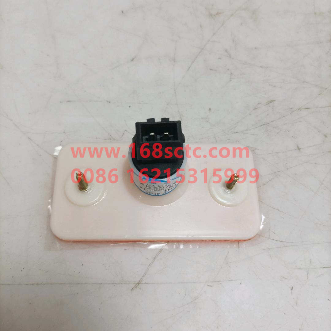3733010-D71