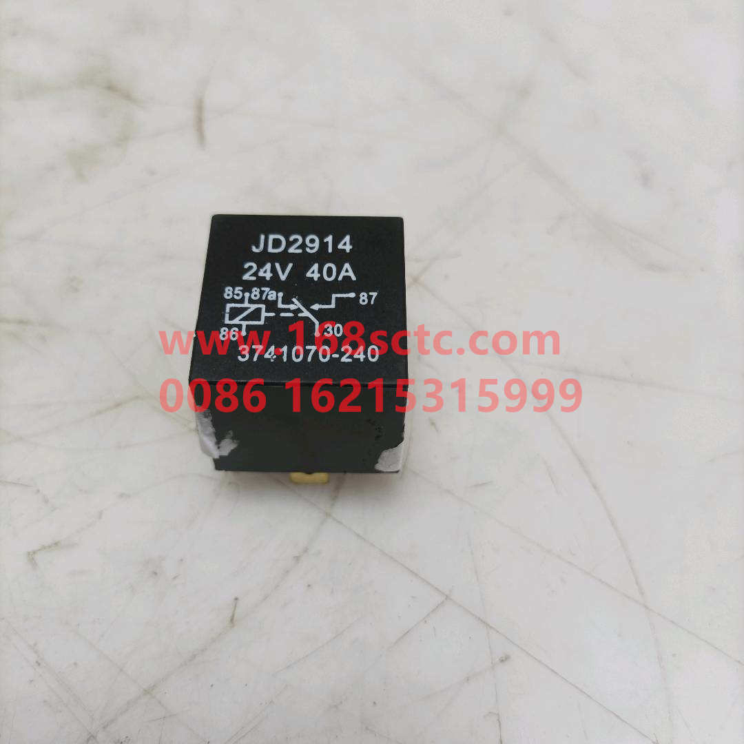 3741070-240