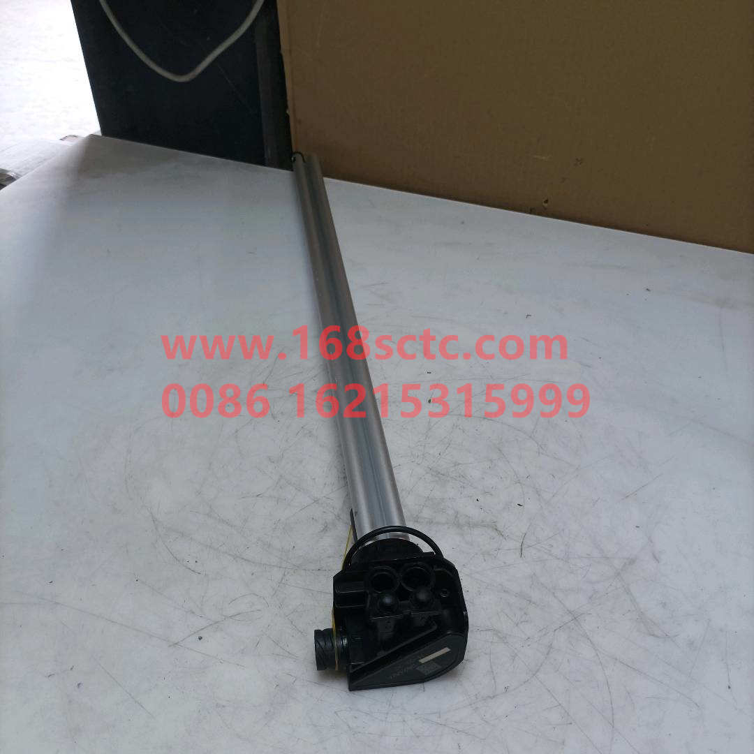 3806040-D824