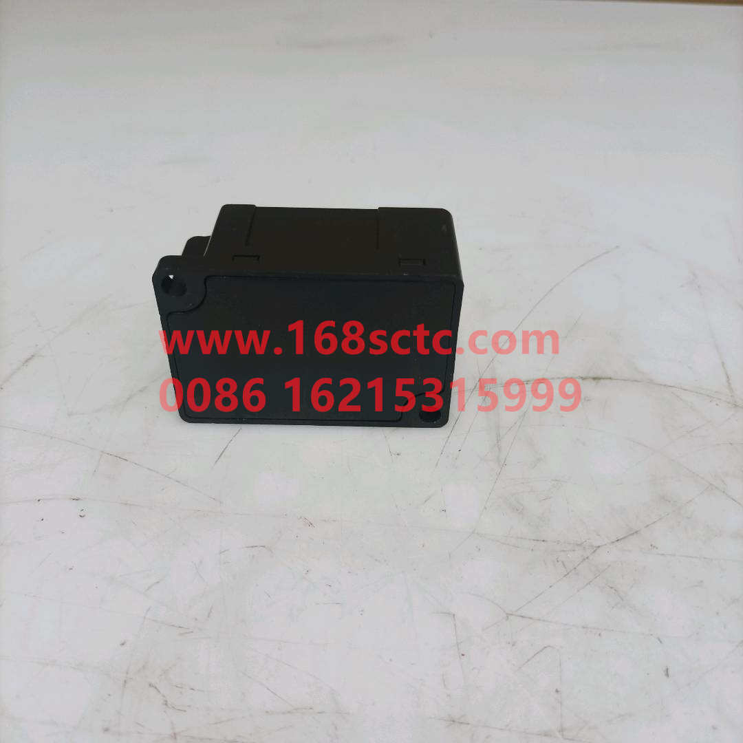 3741060-240