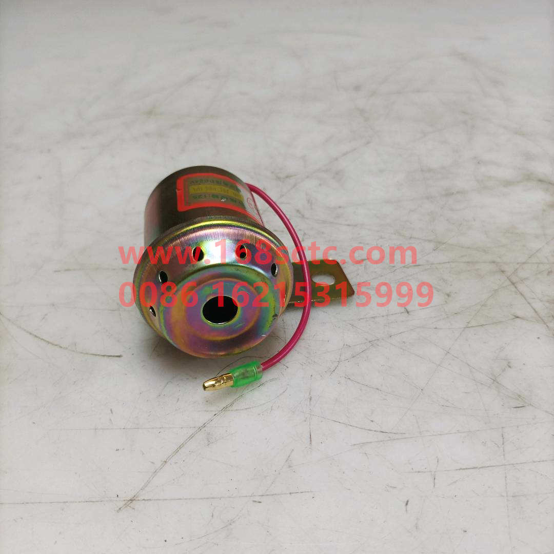 3729050-240