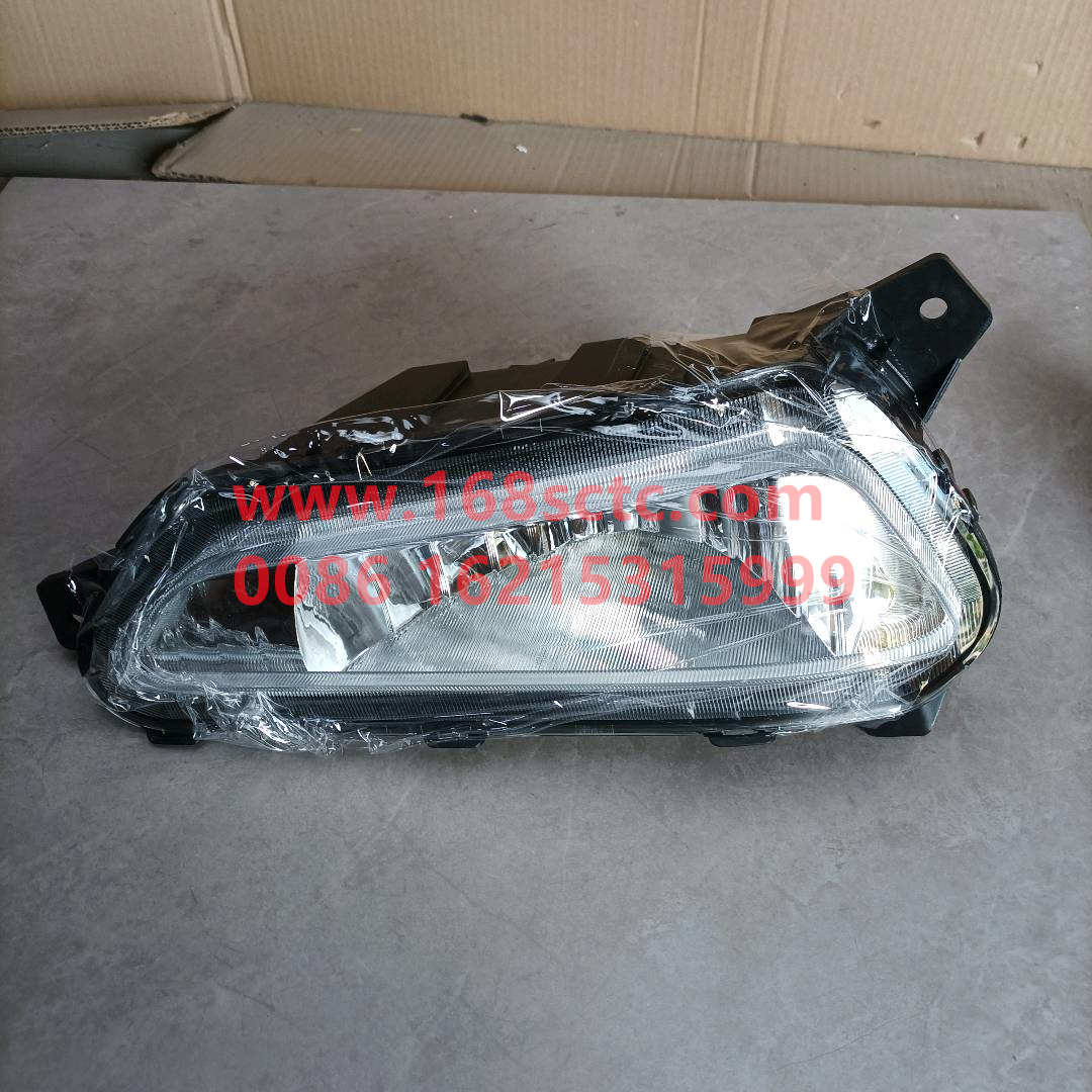 3732020-DP600