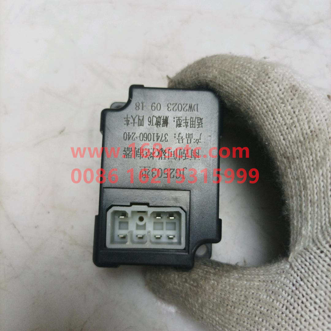 3741060-240