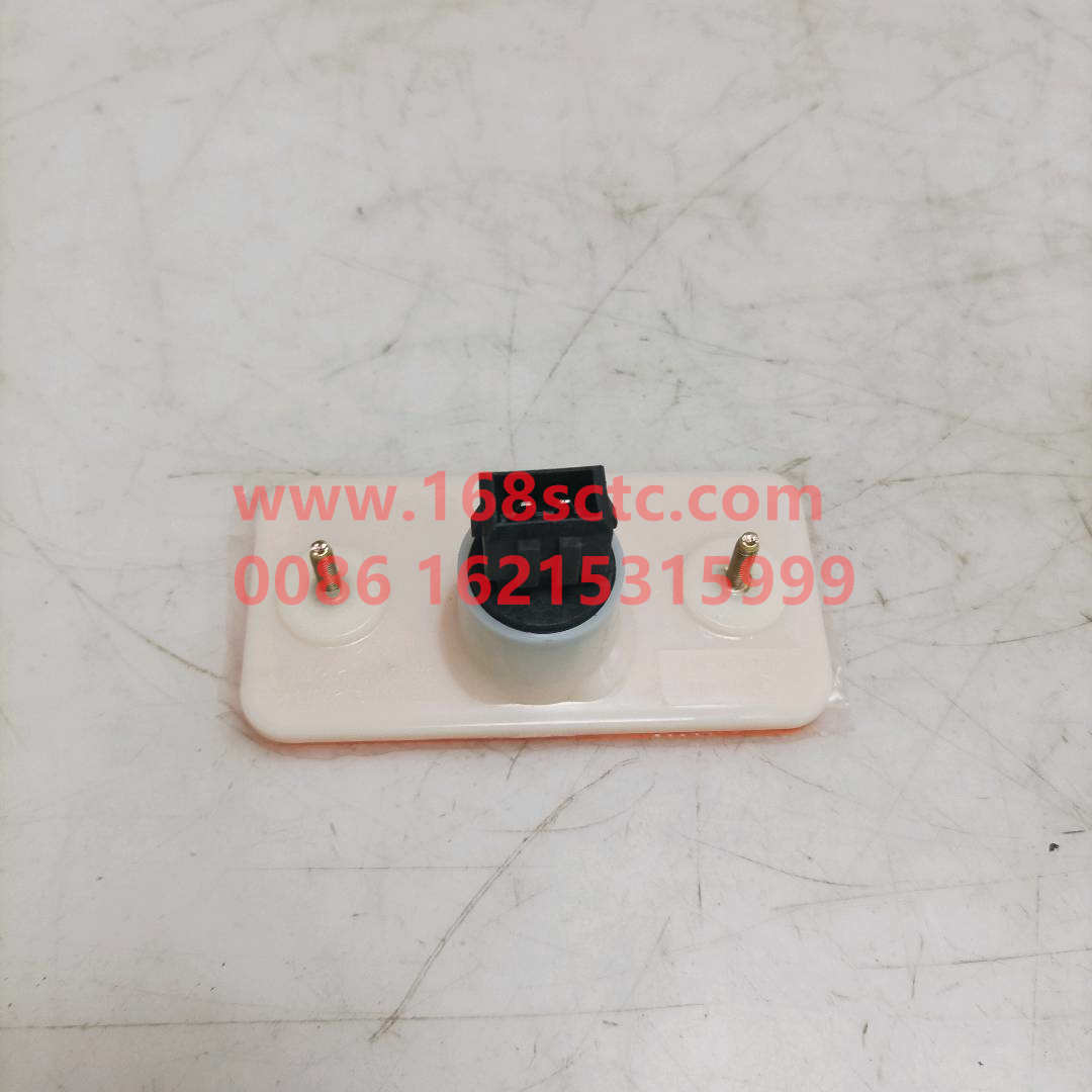 3733010-D71