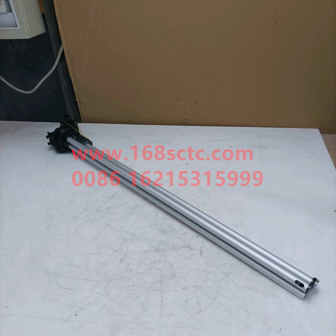3806040-Q851A