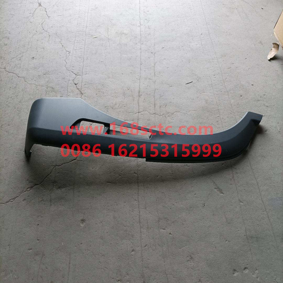 5103018A109