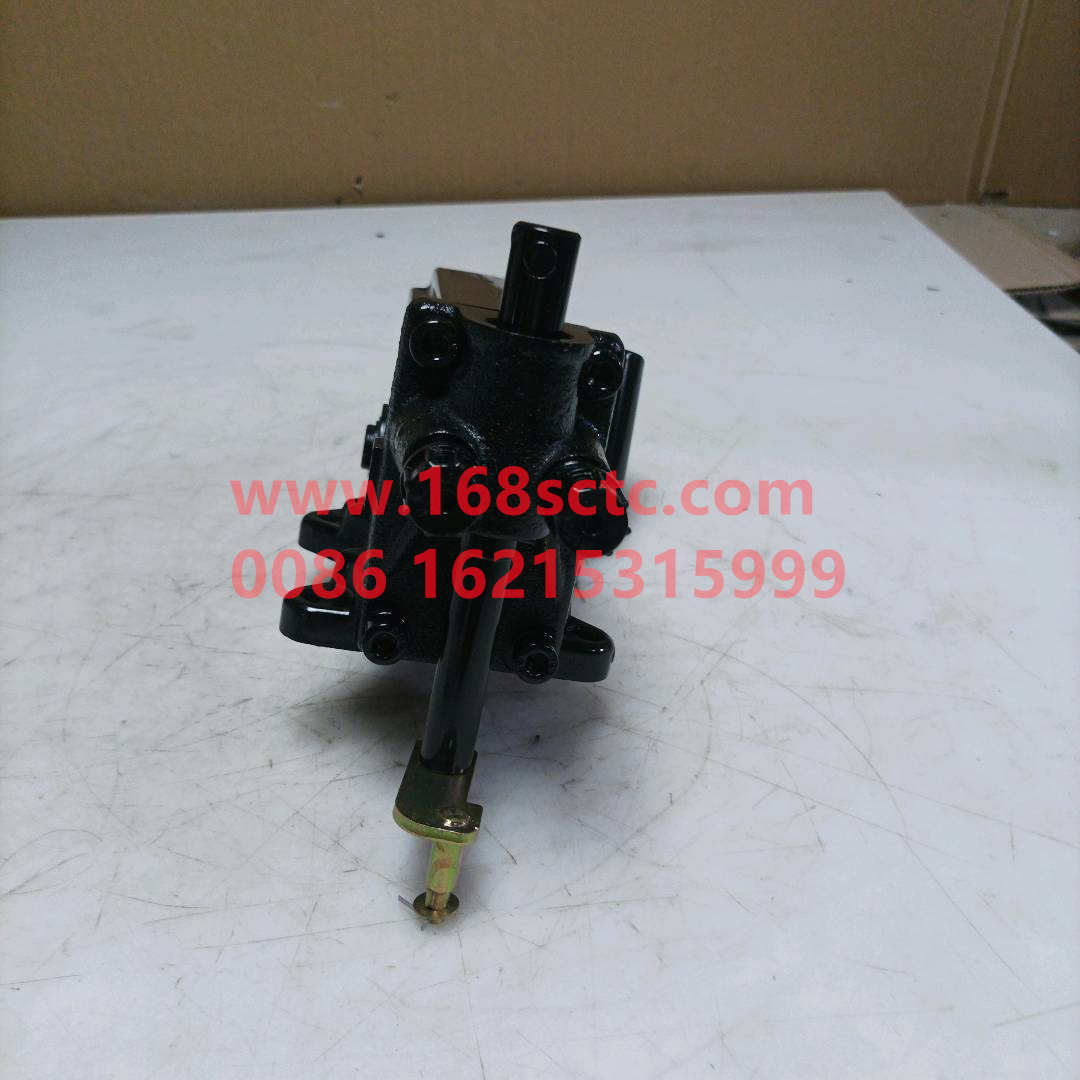 5001150-D647N