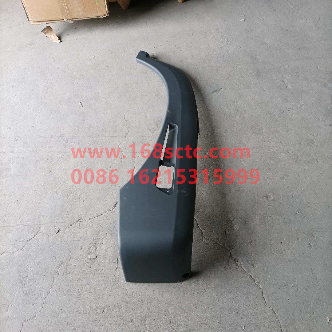 5103018A109