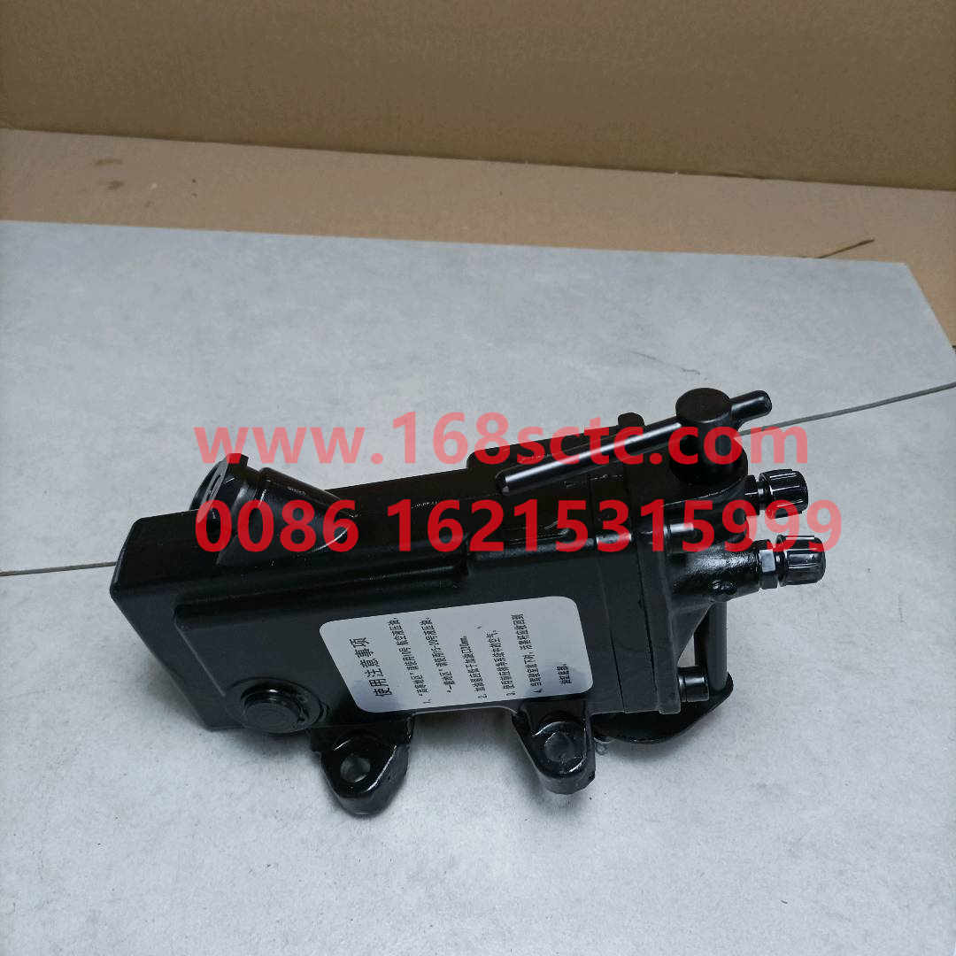 5001150-D647N