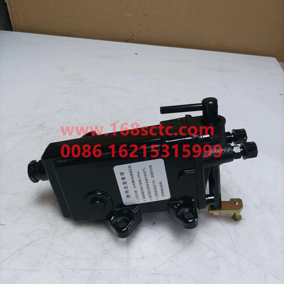 5001150-D647N