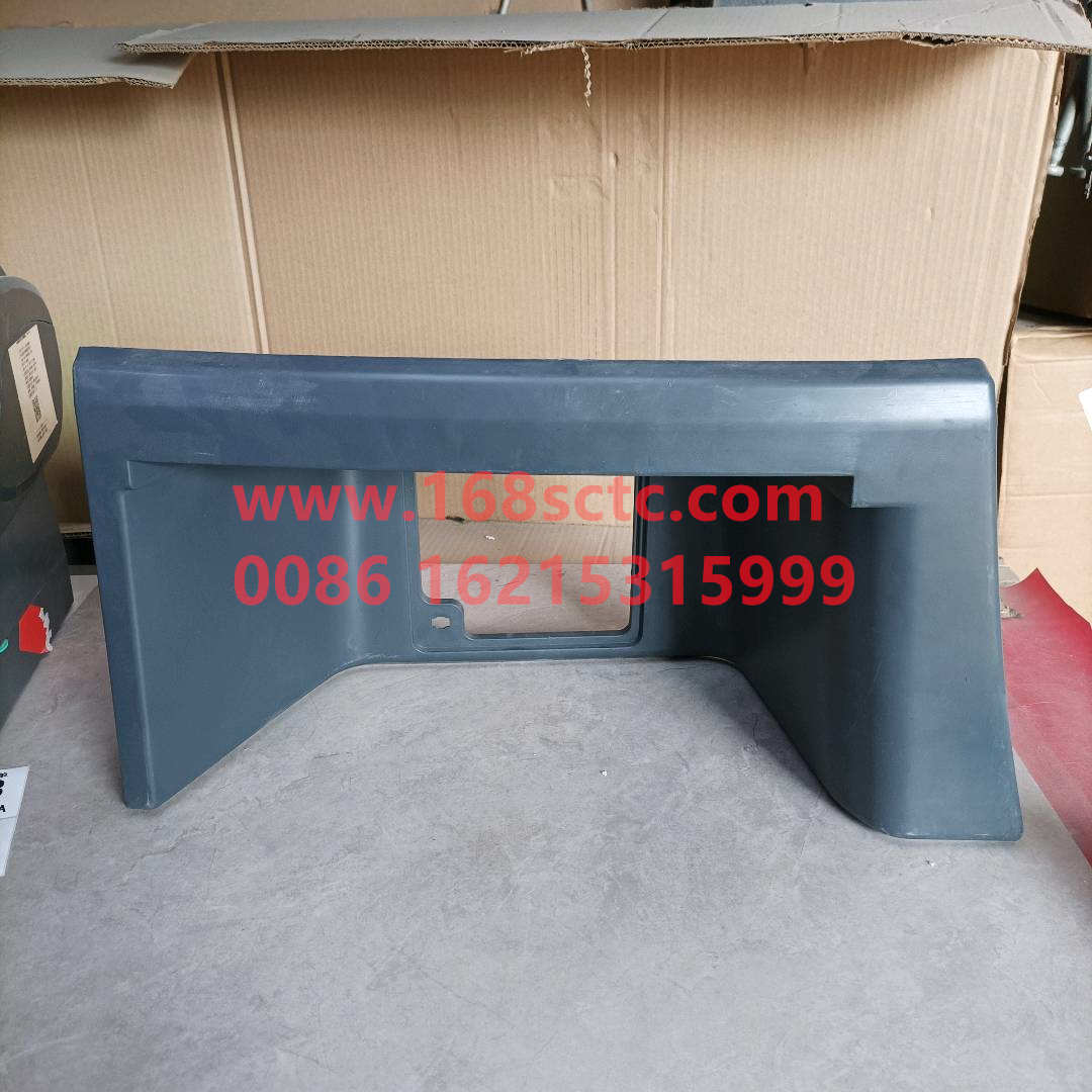 5103074-Q3301