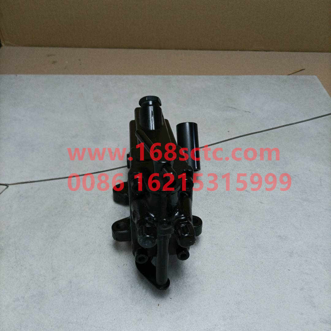 5001150-D647N