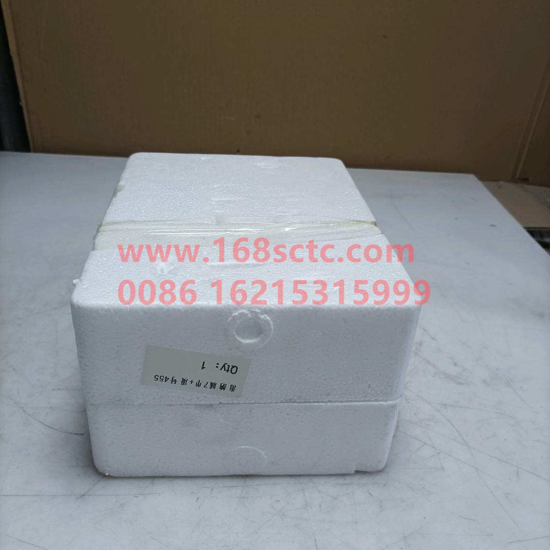 5001150-D647N
