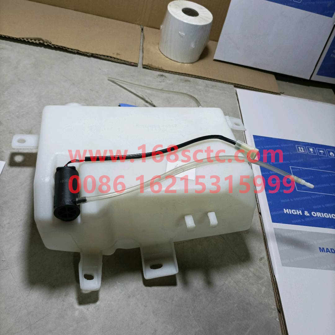 5207010-Q447*