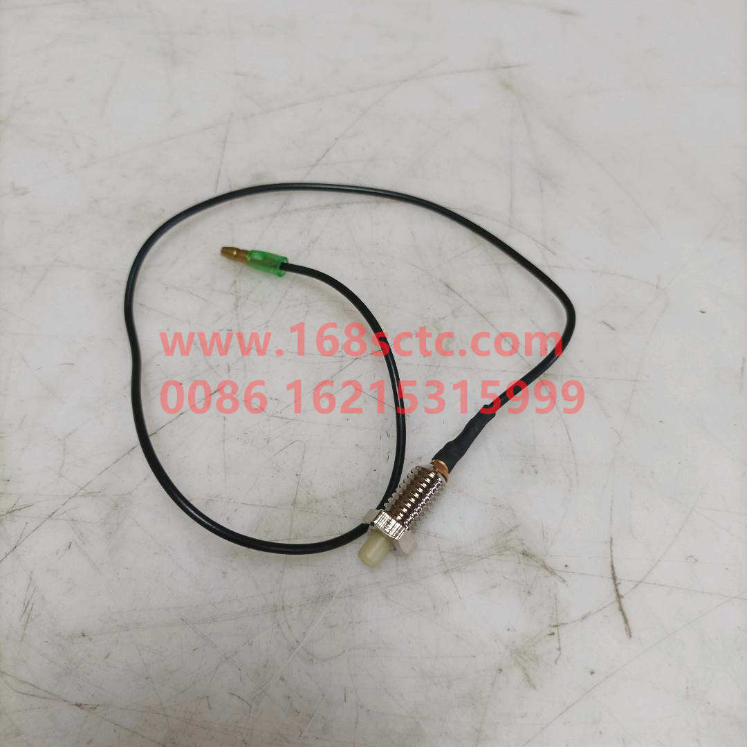 3818060-50