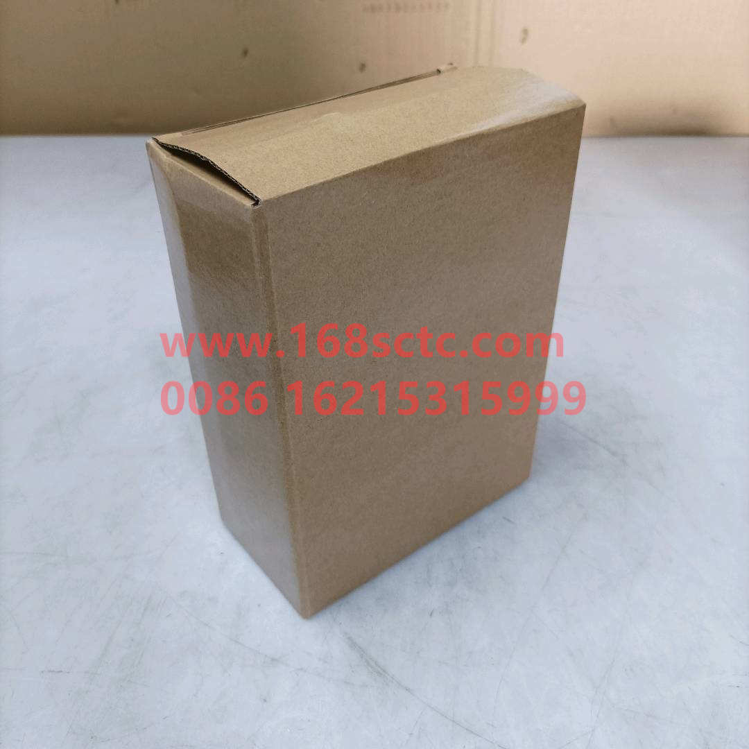 3936317