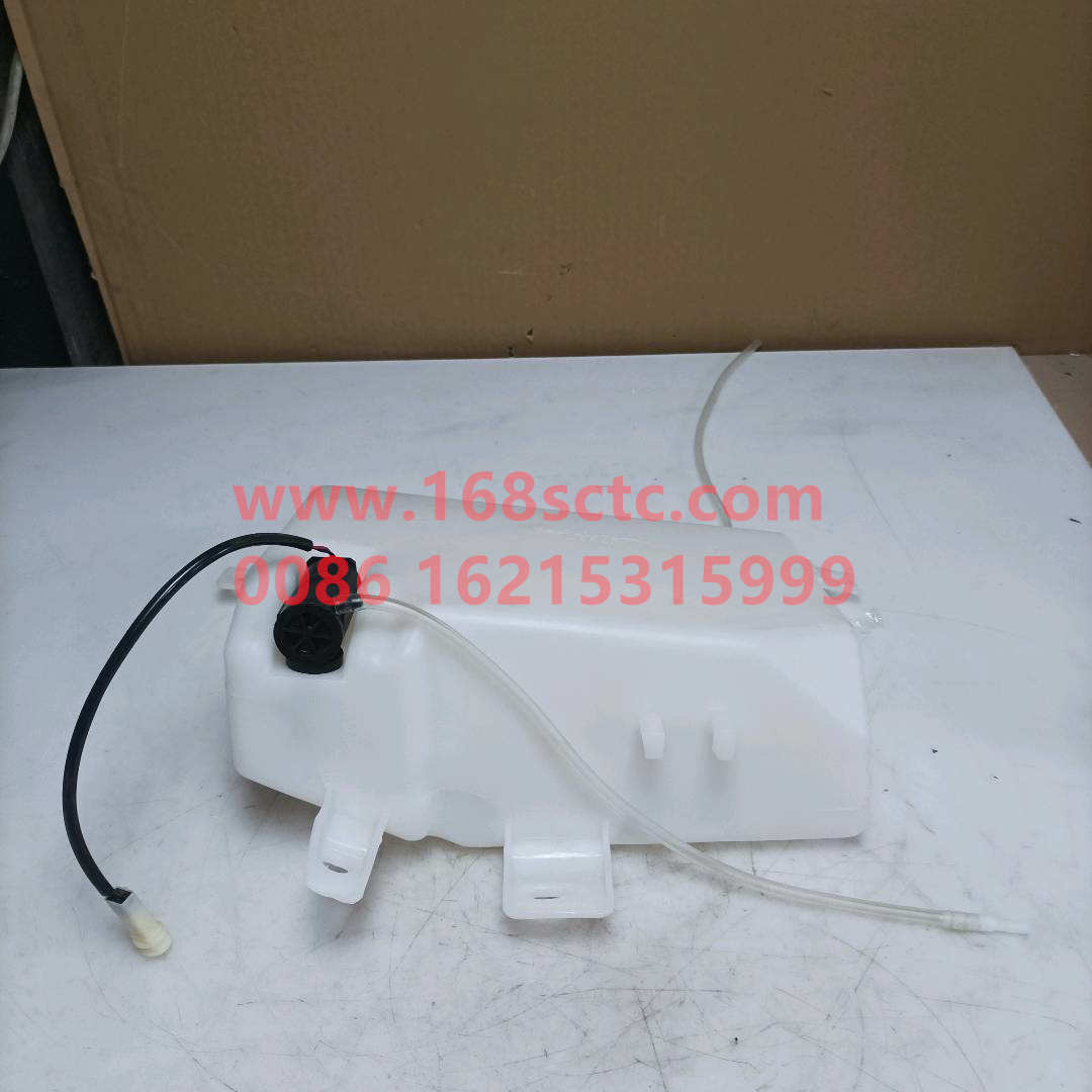 5207010-Q447*
