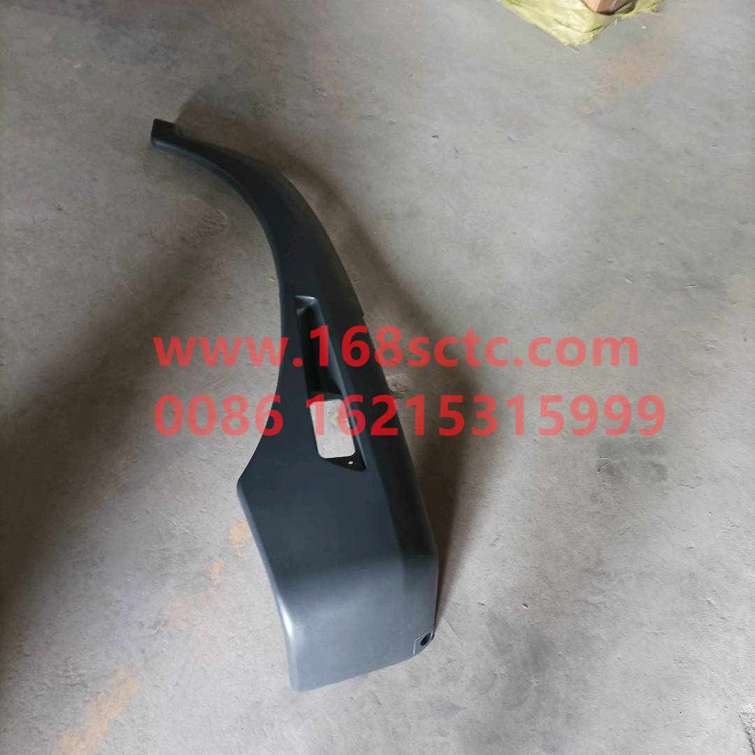 5103017A109