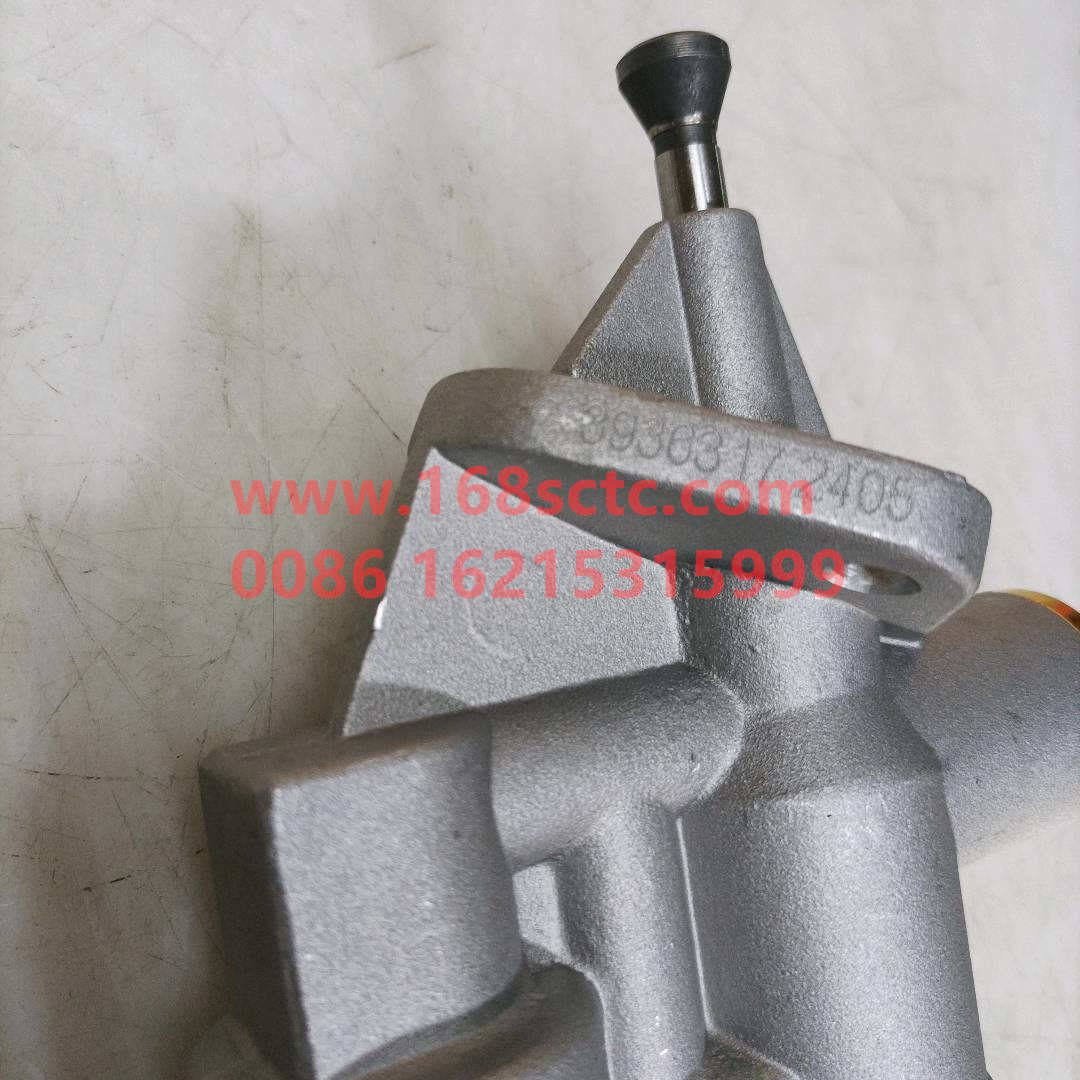 3936317