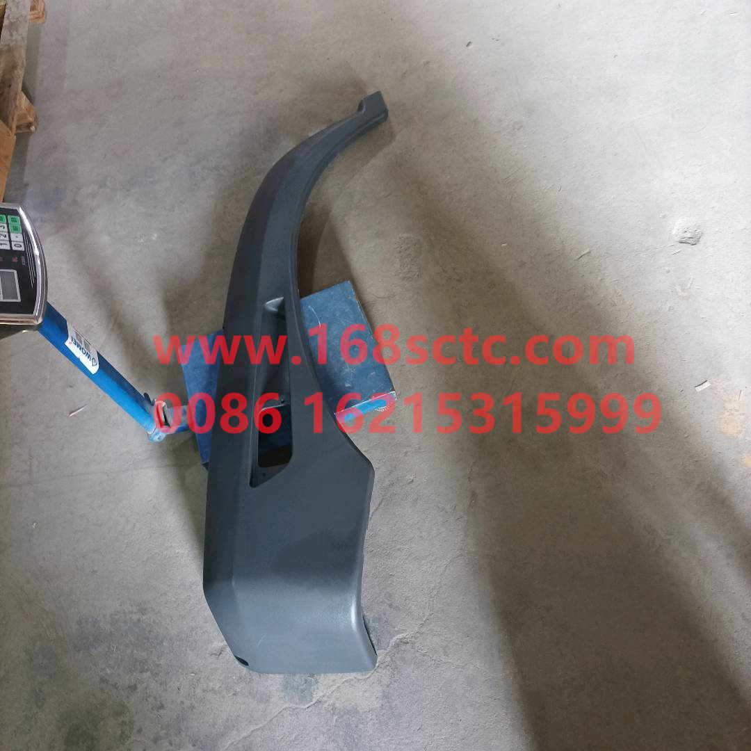 5103018A109