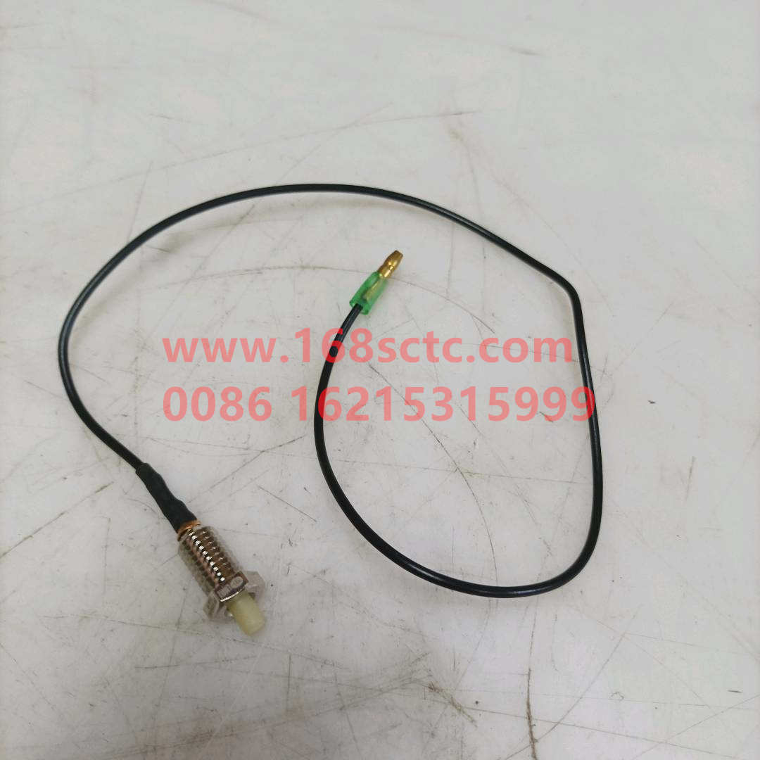 3818060-50
