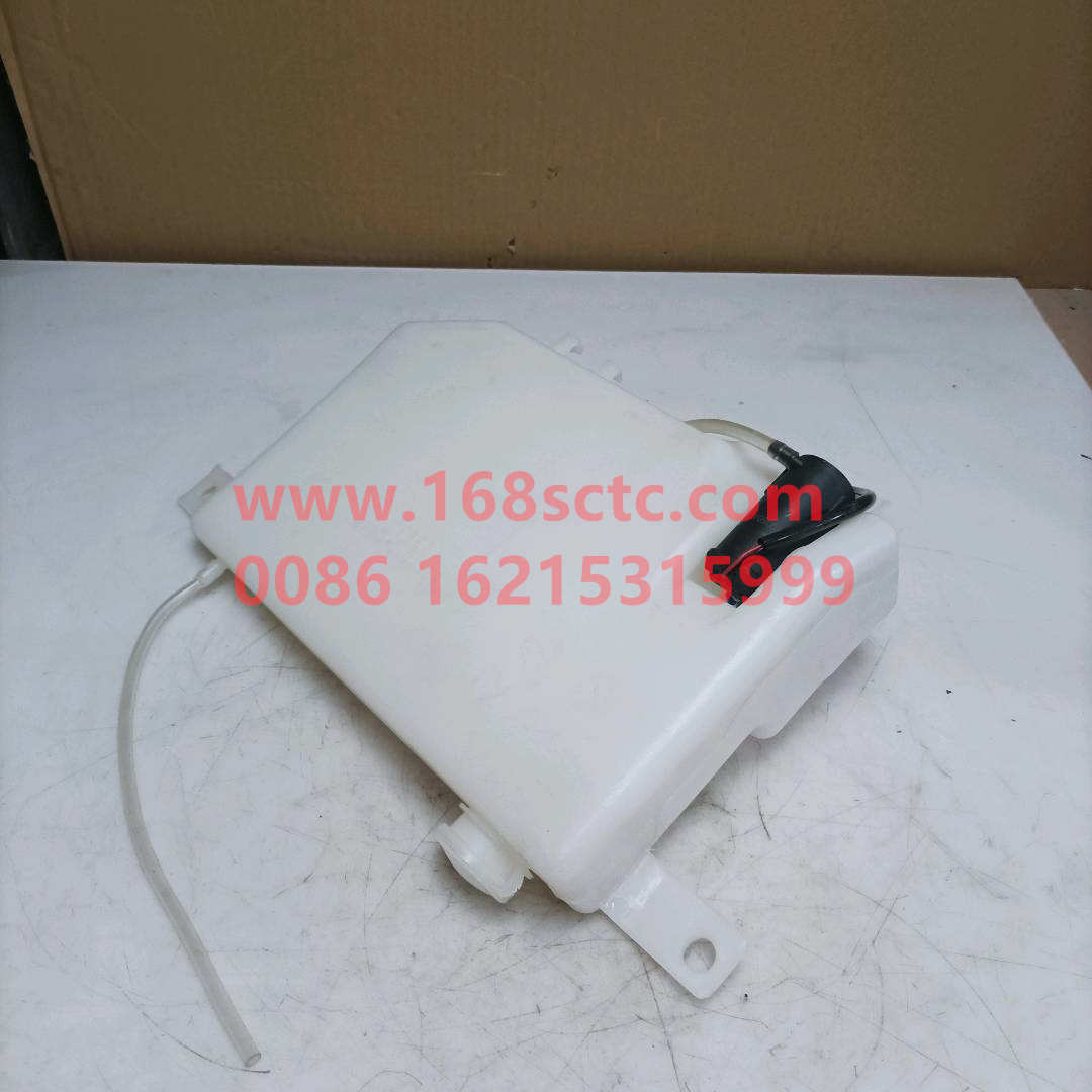5207010-Q447*