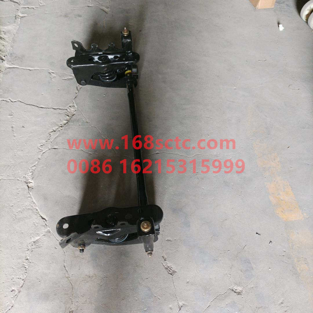 5001040-D643Q