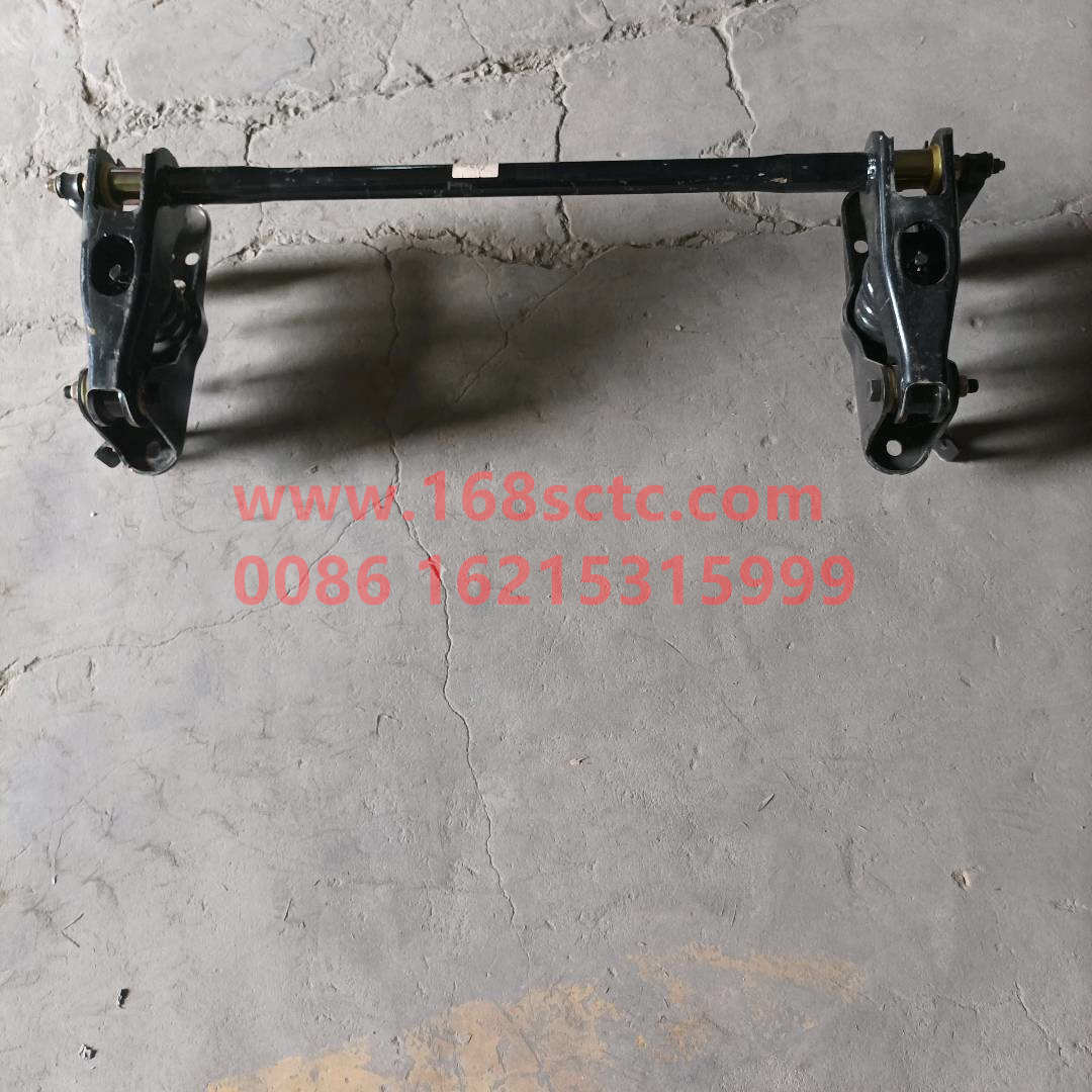 5001040-D643Q