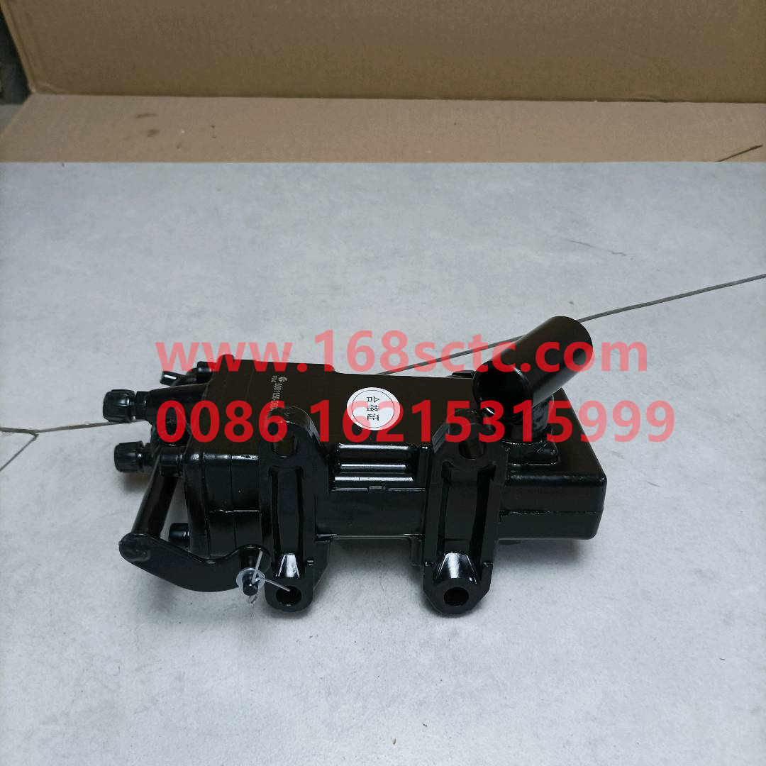 5001150-D647N