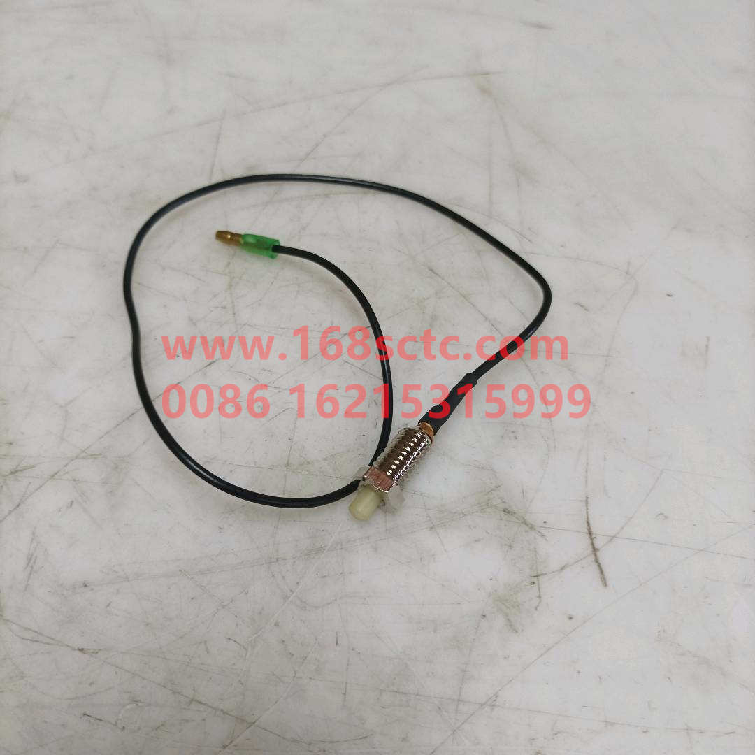 3818060-50
