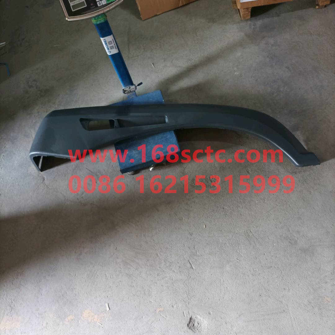 5103018A109