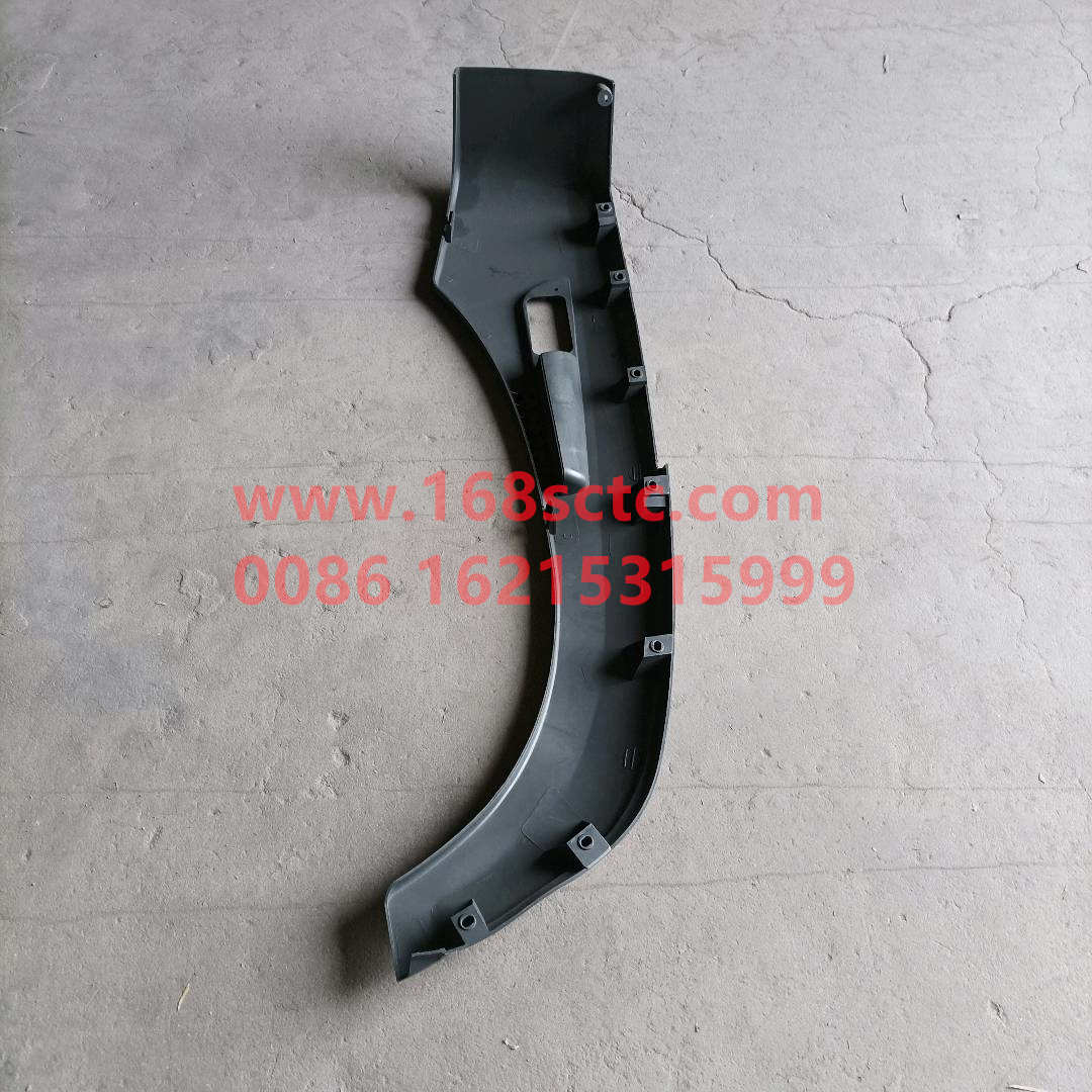 5103018A109