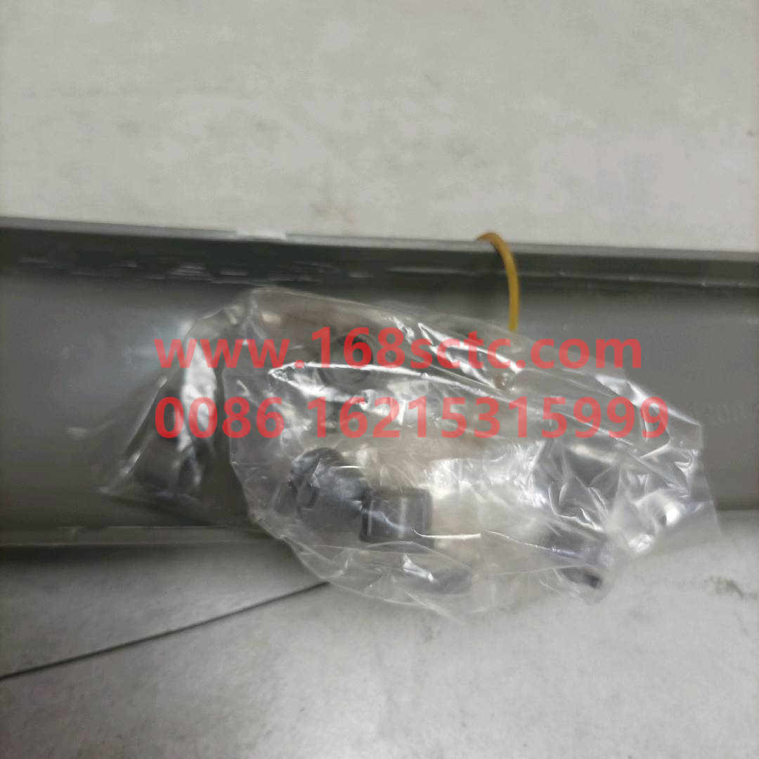 5301205-240